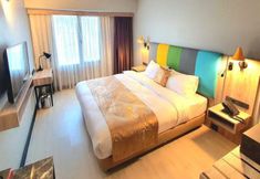 其他 6 Center Inn Hotel Maltepe Istanbul