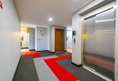 其他 2 Center Inn Hotel Maltepe Istanbul