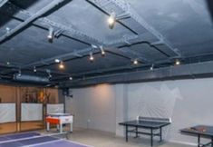 其他 4 Center Inn Hotel Maltepe Istanbul