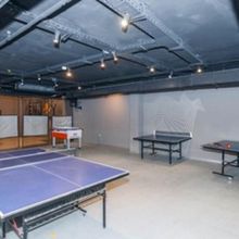 其他 4 Center Inn Hotel Maltepe Istanbul