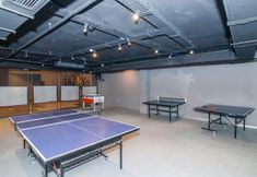 其他 5 Center Inn Hotel Maltepe Istanbul