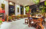 Lain-lain 4 26 Life Hotel (Kunming Old Street)