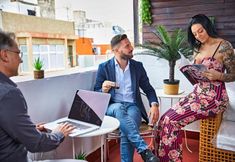 อื่นๆ 3 El Sueño De Alejandra Apartments