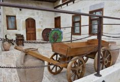 Others 3 Glamada Cave Suites