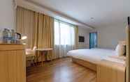 อื่นๆ 3 Hanting Hotel Shanghai Jiashan Road