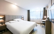 อื่นๆ 7 Hanting Hotel Hangzhou Wulin Road Center