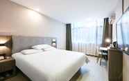 Others 7 Hanting Hotel Hangzhou Wulin Road Center