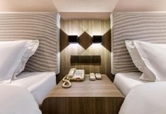 その他 4 Hanting Hotel Hangzhou Binwen Road