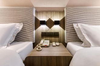 その他 4 Hanting Hotel Hangzhou Binwen Road