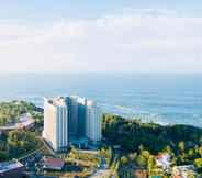 Khác 7 Araliya Beach Resort & Spa Unawatuna