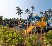 Khác 4 Araliya Beach Resort & Spa Unawatuna
