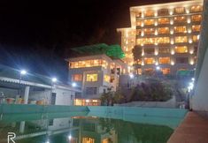 Others 6 Treenz Hotel