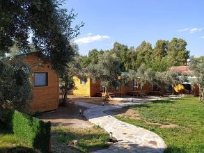 기타 4 Infinity Ruby Hotel