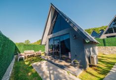 その他 2 Kuka Bungalov