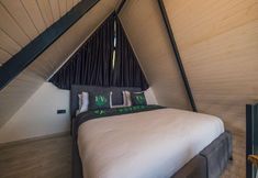 その他 7 Kuka Bungalov