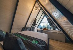 その他 6 Kuka Bungalov