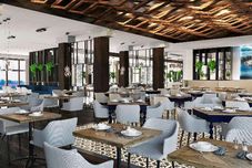 その他 Radisson Blu Resort & Conference Ostroda Mazury