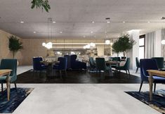 Others 2 Radisson Blu Resort & Conference Ostroda Mazury