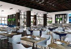 その他 3 Radisson Blu Resort & Conference Ostroda Mazury