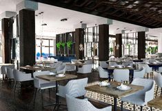 Others 3 Radisson Blu Resort & Conference Ostroda Mazury