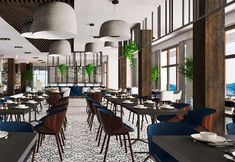 Others 4 Radisson Blu Resort & Conference Ostroda Mazury