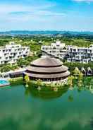 null Wyndham Grand Vedana Ninh Binh