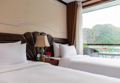 Others 2 Dora Cruise