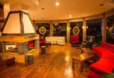 Lain-lain 2 Green Mount Hotel & Spa