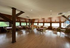 Others 3 Green Mount Hotel & Spa