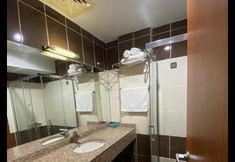 Lain-lain 4 Green Mount Hotel & Spa