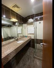 Lain-lain 4 Green Mount Hotel & Spa