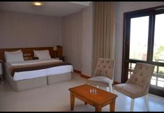 Lain-lain 7 Green Mount Hotel & Spa