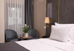 Others 6 Imagine Istanbul Sultanahmet