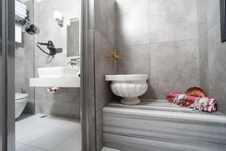 Others 4 Imagine Istanbul Sultanahmet