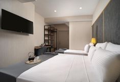 Others 7 Imagine Istanbul Sultanahmet