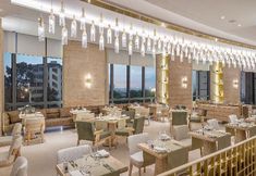 その他 2 Hyatt Regency Izmir Istinyepark