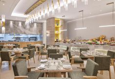 その他 5 Hyatt Regency Izmir Istinyepark