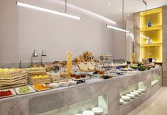 その他 4 Hyatt Regency Izmir Istinyepark