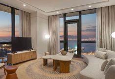 その他 7 Hyatt Regency Izmir Istinyepark