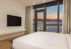 その他 6 Hyatt Regency Izmir Istinyepark