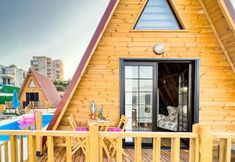 Others 2 Asli Bungalow