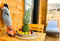 Others 3 Asli Bungalow