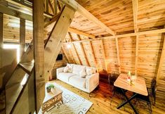 其他 6 Asli Bungalow