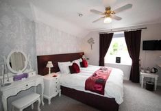 其他 3 Exmoor House