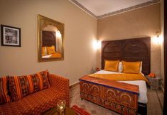 その他 4 Dar Alibaba