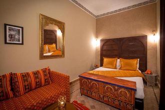 その他 4 Dar Alibaba