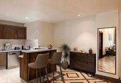 其他 2 Somerset Al Mansora Doha