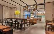 Lainnya 7 Hyatt Place Hangzhou Intl Airport