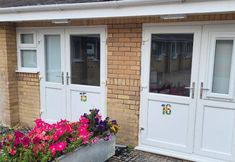 Lain-lain 7 The Earlham Hotel