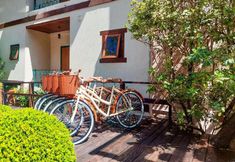 Others 2 Pousada Victoria Villa Campos Do Jordao